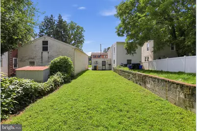 325 E Basin Street, Norristown, PA 19401 - Photo 4