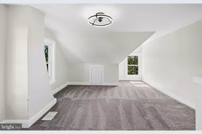 414 2nd Avenue, Royersford, PA 19468 - Photo 32