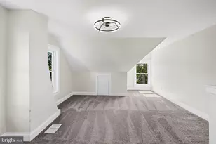 414 2nd Ave, Royersford, PA 19468 - Photo 32