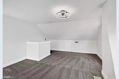 414 2nd Avenue, Royersford, PA 19468 - Photo 30