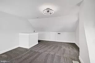 414 2nd Ave, Royersford, PA 19468 - Photo 30