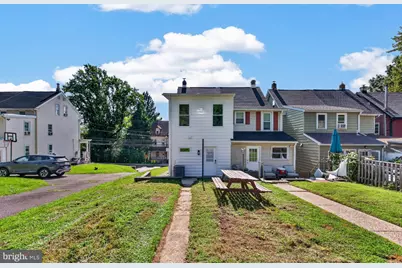 414 2nd Avenue, Royersford, PA 19468 - Photo 34