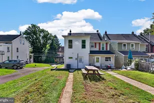 414 2nd Ave, Royersford, PA 19468 - Photo 34