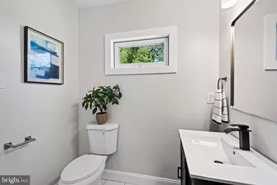 414 2nd Avenue, Royersford, PA 19468 - Photo 14