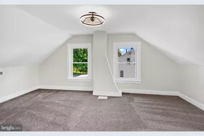 414 2nd Avenue, Royersford, PA 19468 - Photo 28