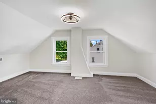 414 2nd Ave, Royersford, PA 19468 - Photo 28
