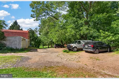 414 2nd Avenue, Royersford, PA 19468 - Photo 36
