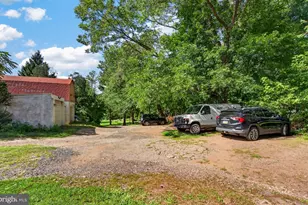 414 2nd Ave, Royersford, PA 19468 - Photo 36