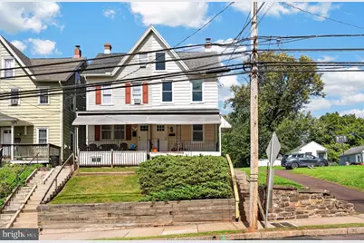 414 2nd Avenue, Royersford, PA 19468 - Photo 1