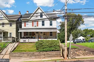 414 2nd Ave, Royersford, PA 19468 - Photo 1