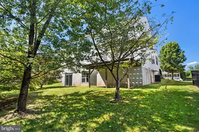 1945 Canyon Creek, Gilbertsville, PA 19525 - Photo 58
