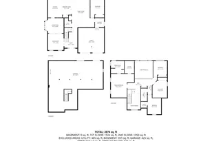 1945 Canyon Creek, Gilbertsville, PA 19525 - Photo 64