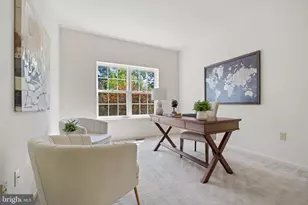 1945 Canyon Creek, Gilbertsville, PA 19525 - Photo 24