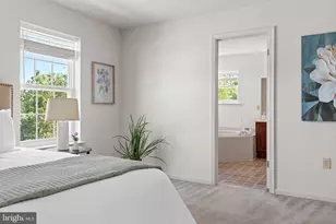 1945 Canyon Creek, Gilbertsville, PA 19525 - Photo 36