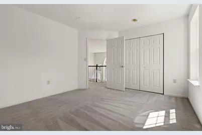 1945 Canyon Creek, Gilbertsville, PA 19525 - Photo 44