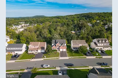 1945 Canyon Creek, Gilbertsville, PA 19525 - Photo 52