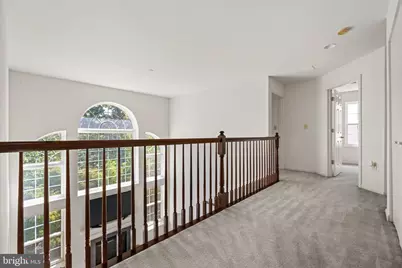 1945 Canyon Creek, Gilbertsville, PA 19525 - Photo 40