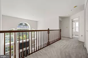 1945 Canyon Creek, Gilbertsville, PA 19525 - Photo 40