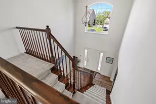 1945 Canyon Creek, Gilbertsville, PA 19525 - Photo 28