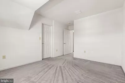 1945 Canyon Creek, Gilbertsville, PA 19525 - Photo 46