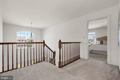 1945 Canyon Creek, Gilbertsville, PA 19525 - Photo 30
