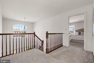1945 Canyon Creek, Gilbertsville, PA 19525 - Photo 30