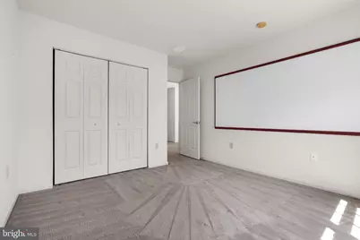 1945 Canyon Creek, Gilbertsville, PA 19525 - Photo 42