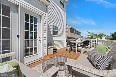 1945 Canyon Creek, Gilbertsville, PA 19525 - Photo 56