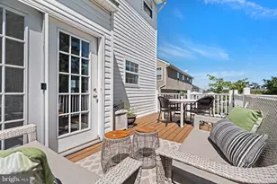 1945 Canyon Creek, Gilbertsville, PA 19525 - Photo 56