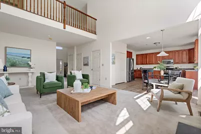 1945 Canyon Creek, Gilbertsville, PA 19525 - Photo 18