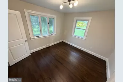 2650 Morris Road, Lansdale, PA 19446 - Photo 14