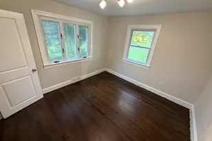 2650 Morris Rd, Lansdale, PA 19446 - Photo 14