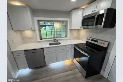 2650 Morris Road, Lansdale, PA 19446 - Photo 2