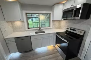 2650 Morris Rd, Lansdale, PA 19446 - Photo 2