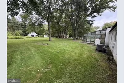 2650 Morris Road, Lansdale, PA 19446 - Photo 30