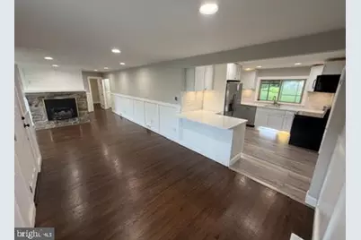 2650 Morris Road, Lansdale, PA 19446 - Photo 6