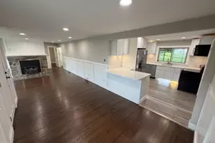 2650 Morris Rd, Lansdale, PA 19446 - Photo 6