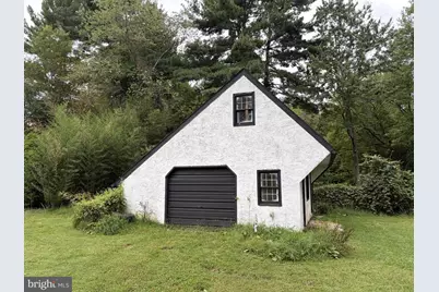 2650 Morris Road, Lansdale, PA 19446 - Photo 32