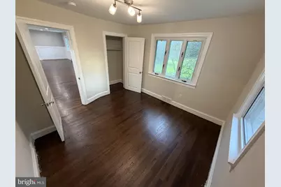 2650 Morris Road, Lansdale, PA 19446 - Photo 16