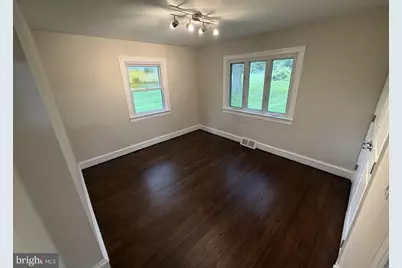 2650 Morris Road, Lansdale, PA 19446 - Photo 10