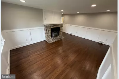 2650 Morris Road, Lansdale, PA 19446 - Photo 8