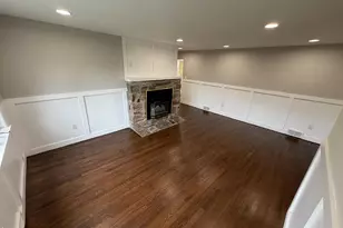2650 Morris Rd, Lansdale, PA 19446 - Photo 8