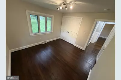 2650 Morris Road, Lansdale, PA 19446 - Photo 12