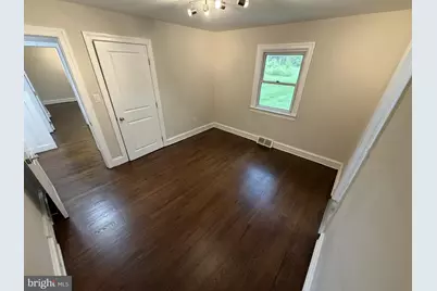 2650 Morris Road, Lansdale, PA 19446 - Photo 20