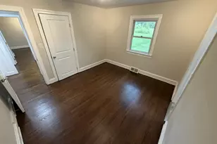 2650 Morris Rd, Lansdale, PA 19446 - Photo 20
