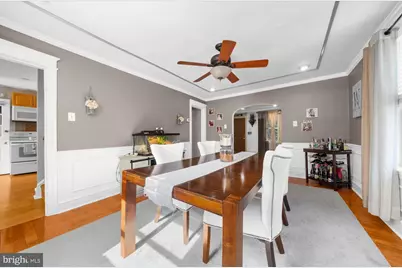 42 Evergreen Road, West Norriton, PA 19403 - Photo 6