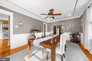 42 Evergreen Rd, West Norriton, PA 19403 - Photo 6
