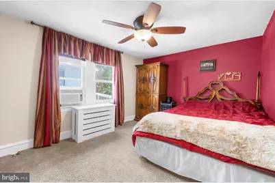 42 Evergreen Road, West Norriton, PA 19403 - Photo 12