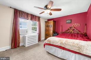 42 Evergreen Rd, West Norriton, PA 19403 - Photo 12