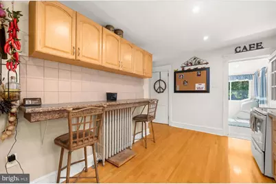 42 Evergreen Road, West Norriton, PA 19403 - Photo 8